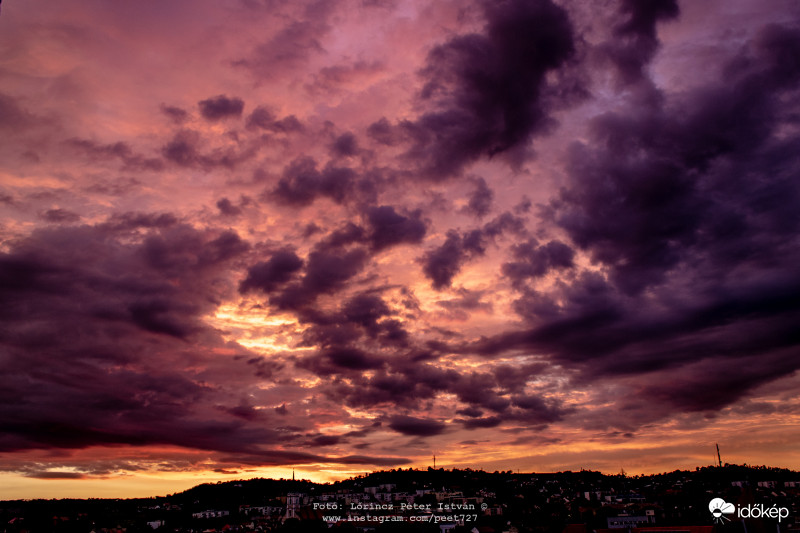 Szekszárd 20190531