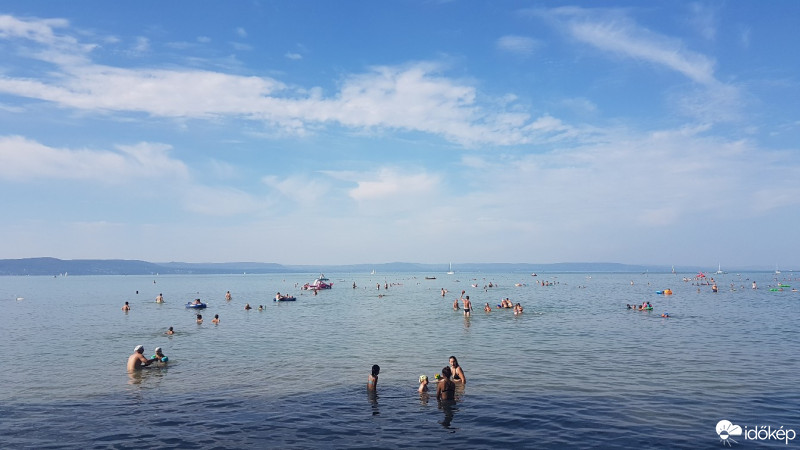 Balatonlelle