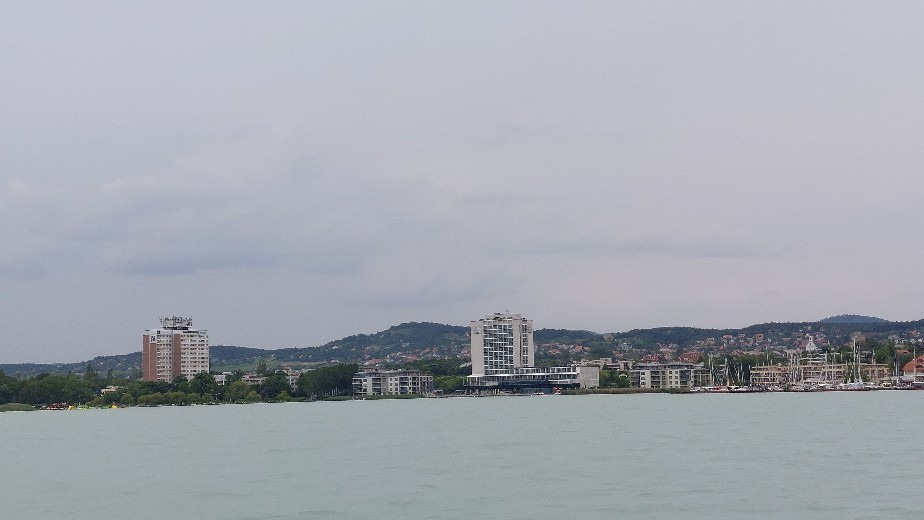 Balatonfüred