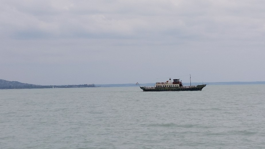 Balatonfüred