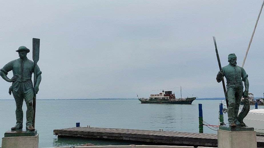 Balatonfüred