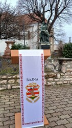 Bajna