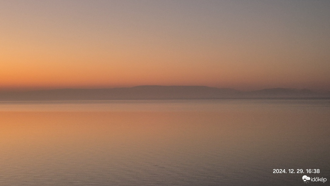 Balatonmáriafürdő