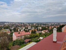 Zalaegerszeg