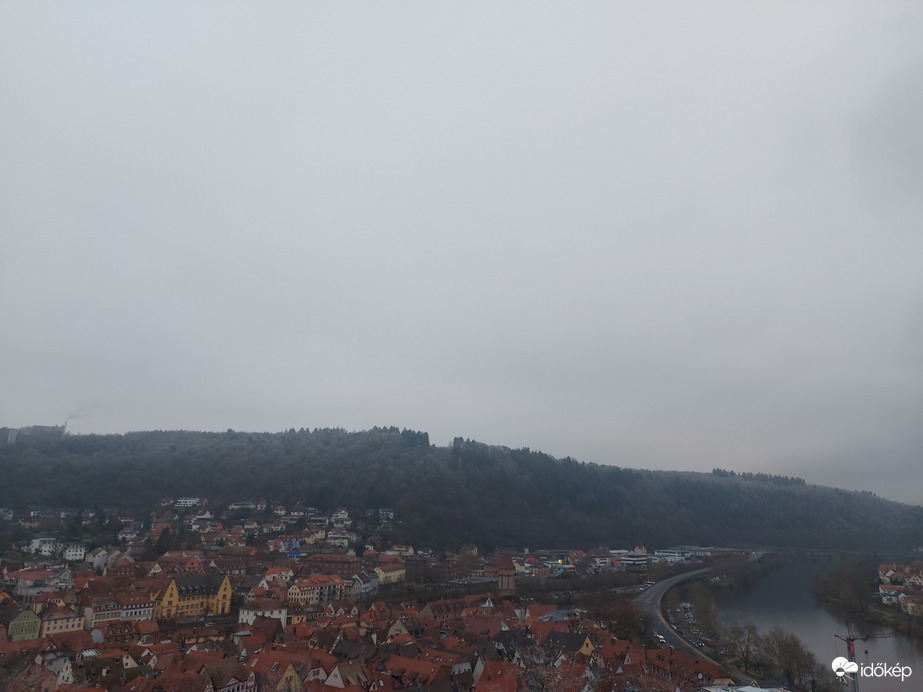 Wertheim