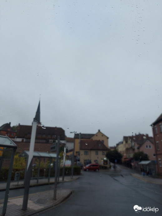 Lohr am Main