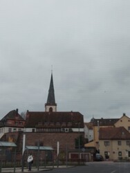 Lohr am Main