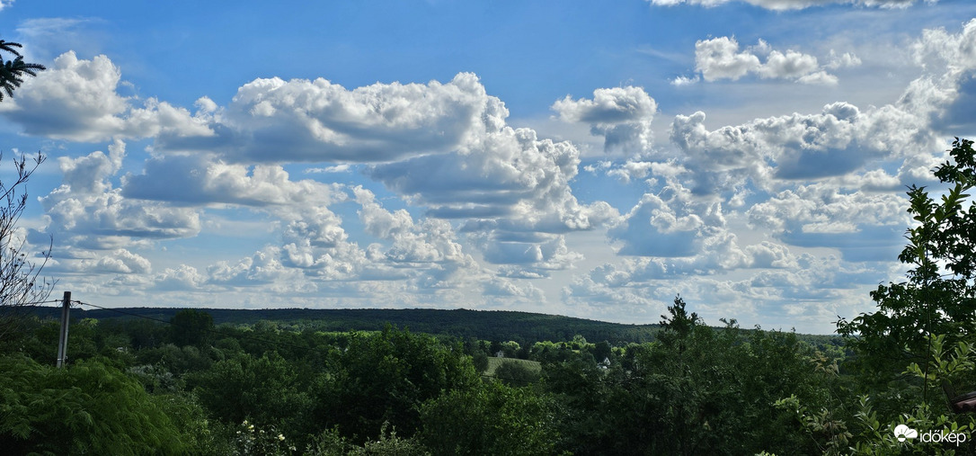 Oroszlány