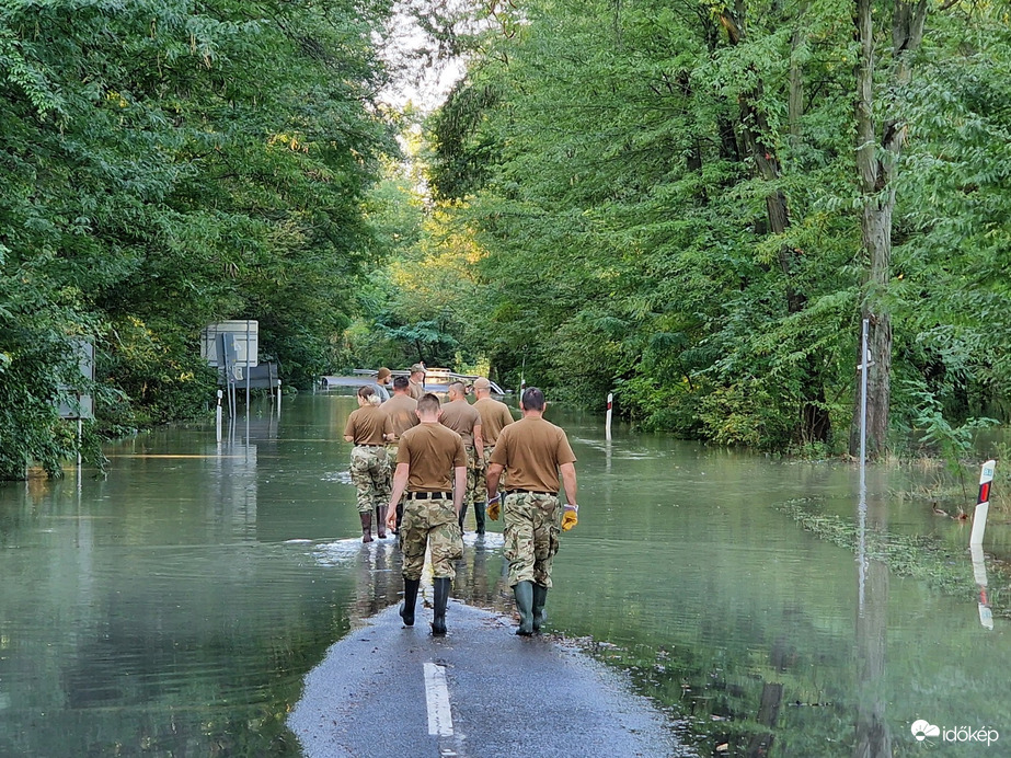 Sződliget