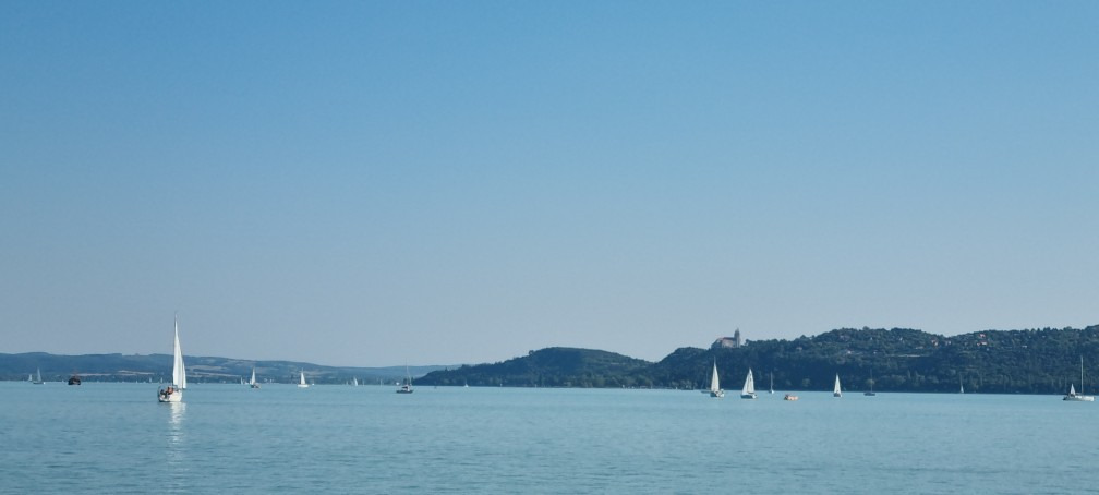 Balatonfüred