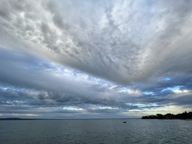 Balatonszéplak alsó