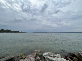 Balaton