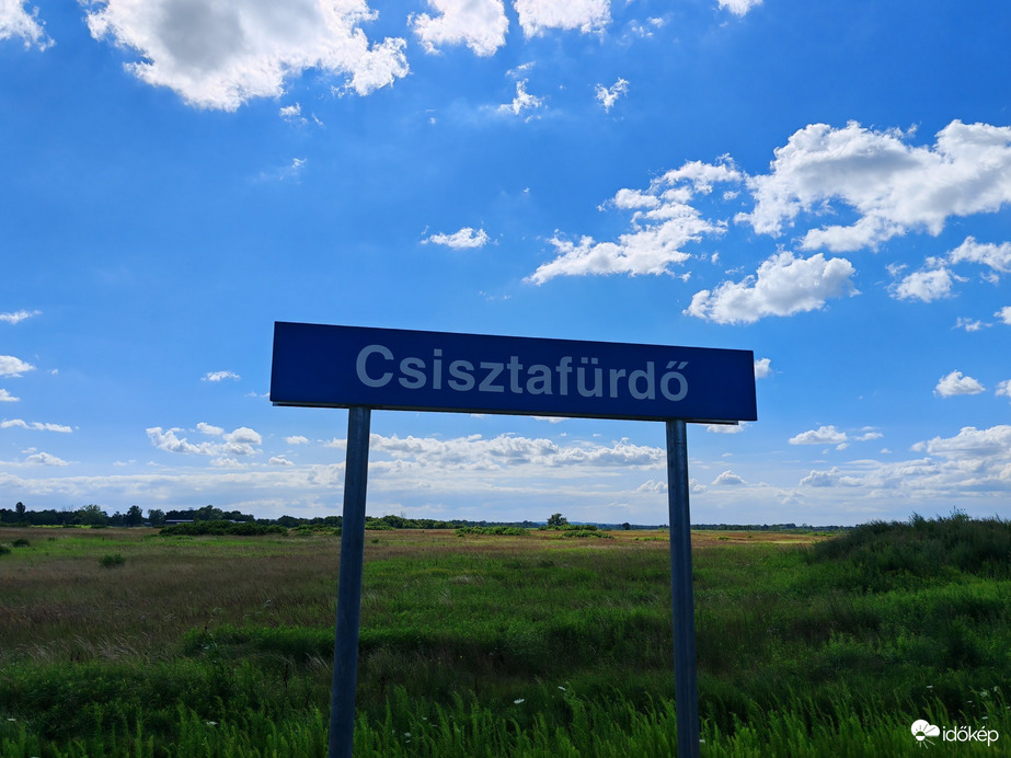 Buzsák