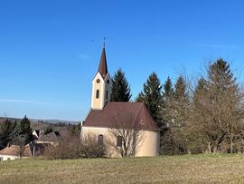 Pusztaszentlászló