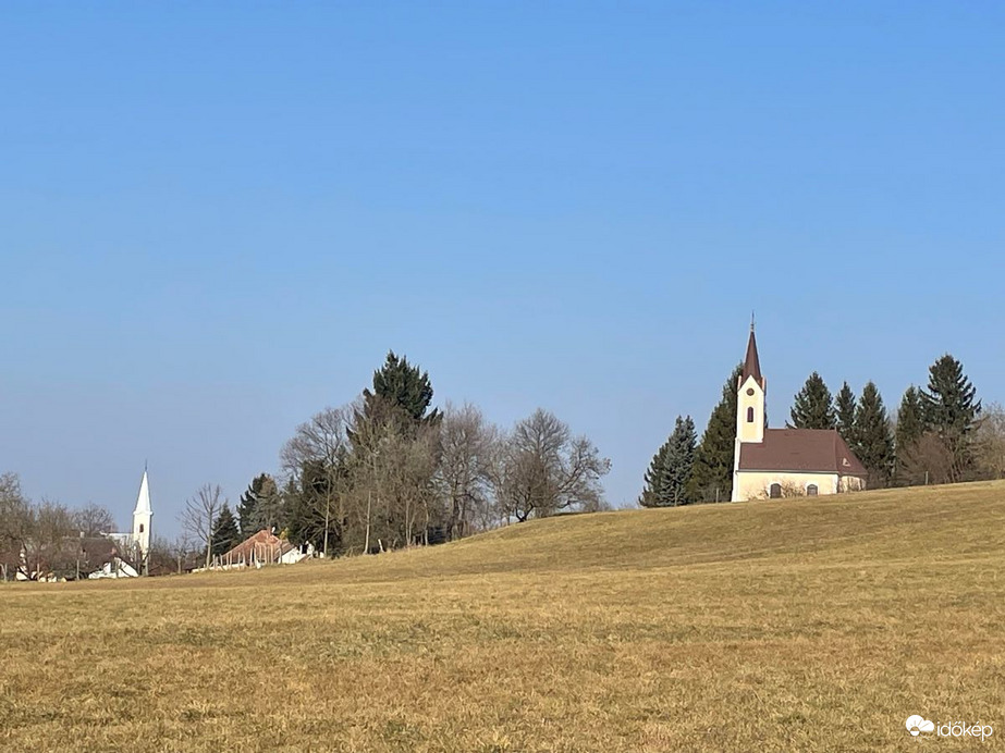 Pusztaszentlászló