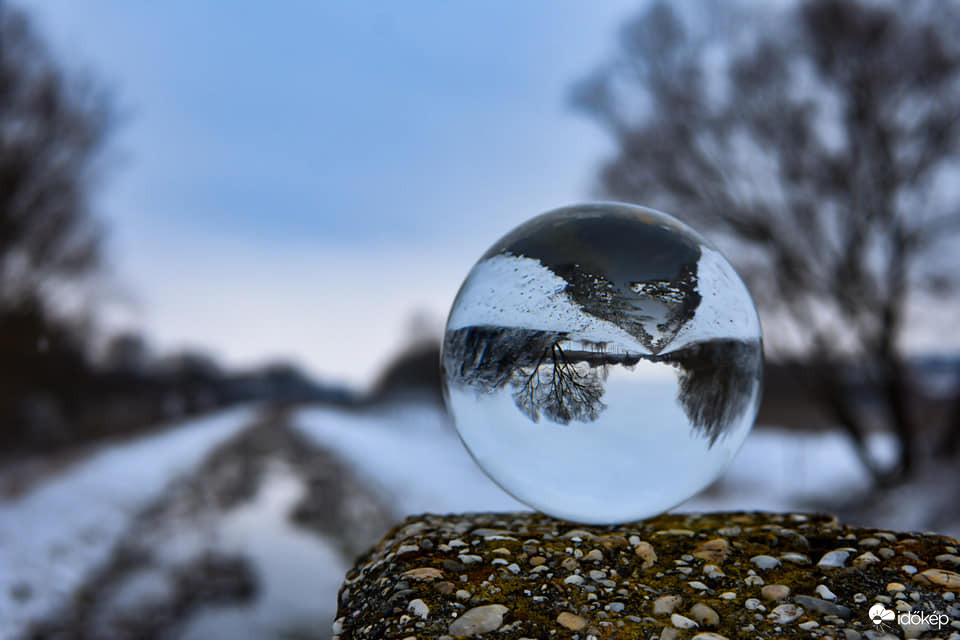 Gömbös 2021.01.31.