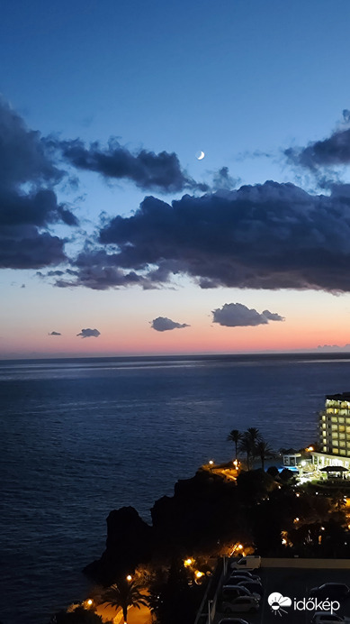 Câmara de Lobos