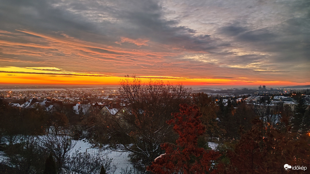 Miskolc