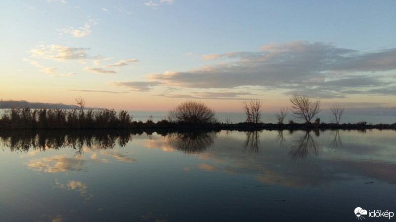 Balatonkeresztúr