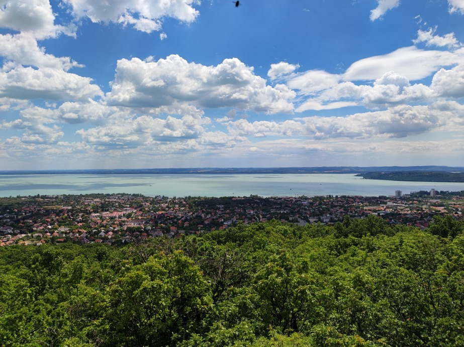 Balatonfüred