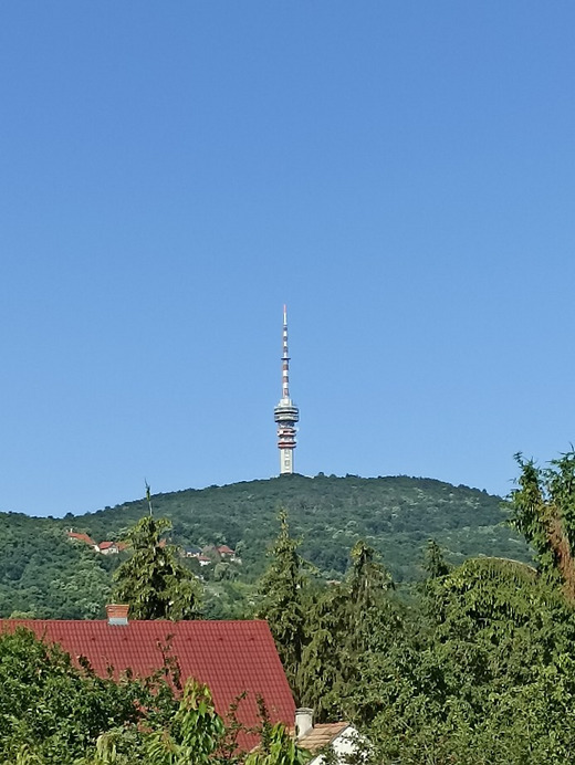 Pécs