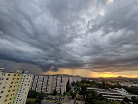 Budapest IV.ker - Újpest