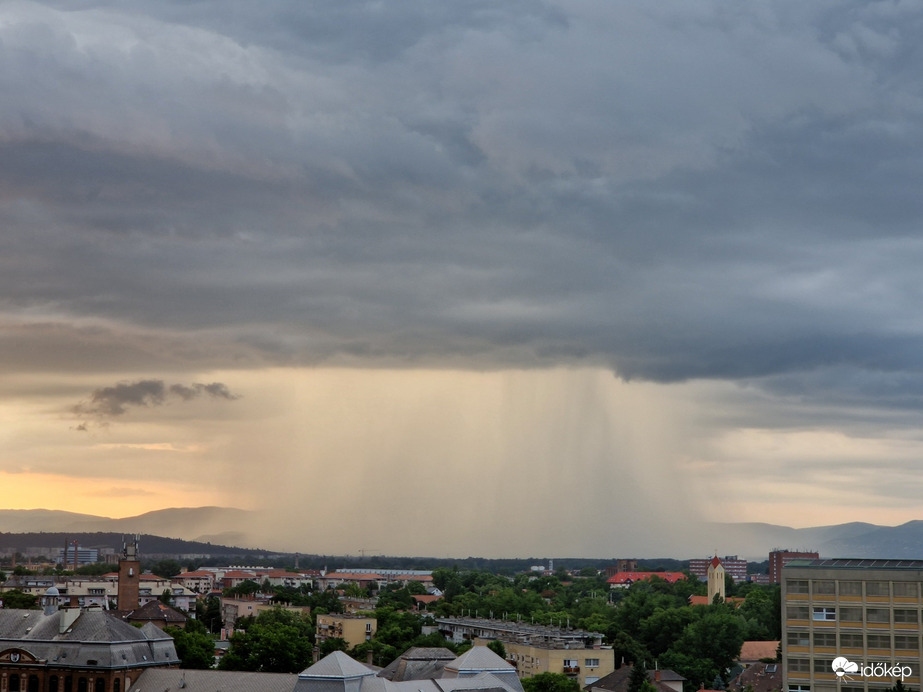 Budapest IV.ker - Újpest