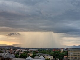 Budapest IV.ker - Újpest