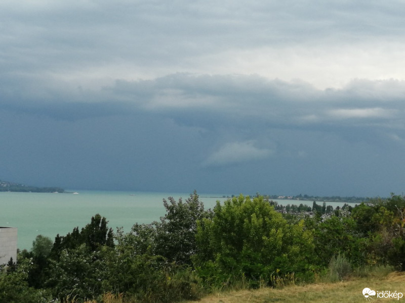 Balatonföldvár