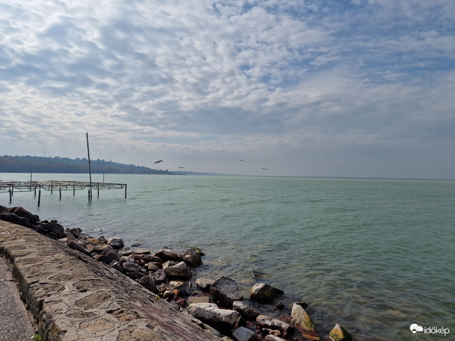 Balatonföldvár