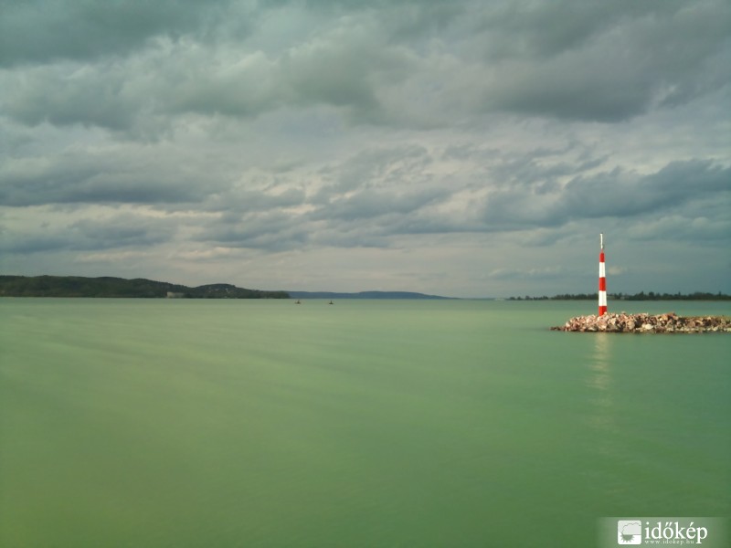 Balatonföldvár