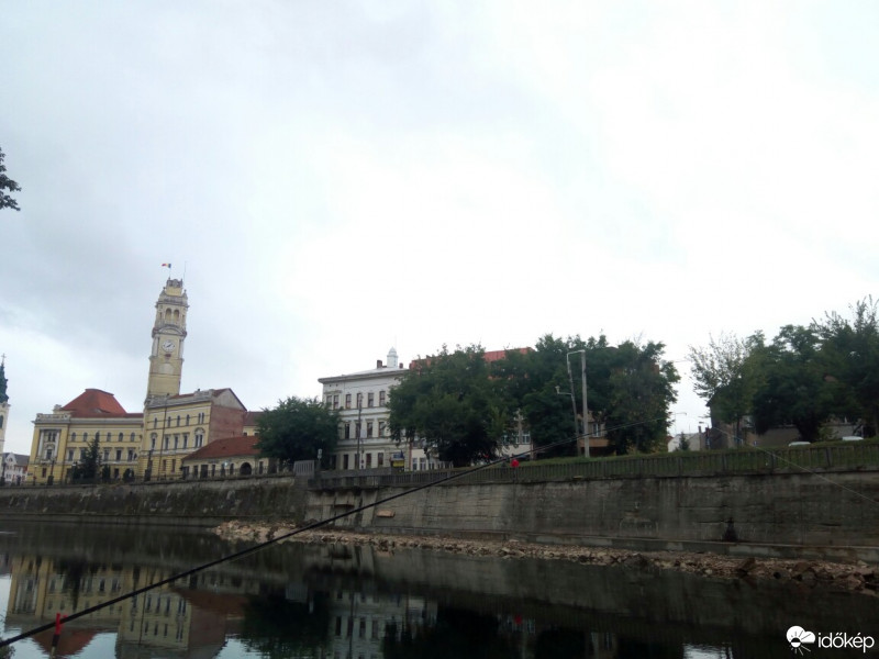 Oradea