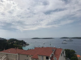 Hvar