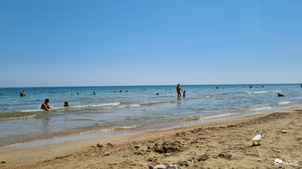 Orpesa/Oropesa del Mar