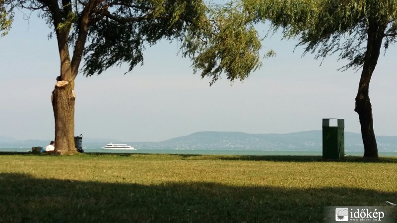 Balatonlelle