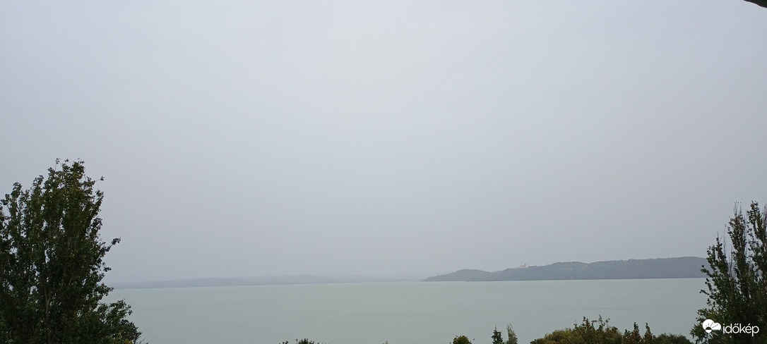 Balatonfüred