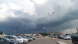 Satu Mare