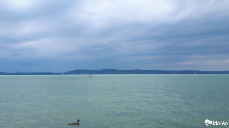 Balatonlelle