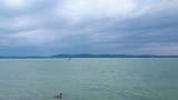 Balatonlelle