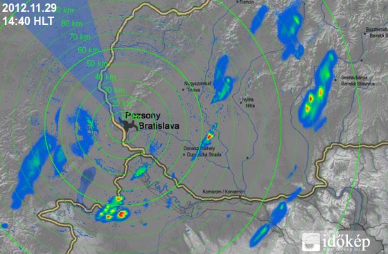Pozsony radar teszt-1440
