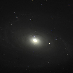 M81-Bode (1)