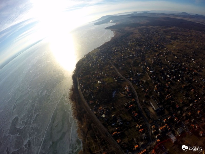 Balaton-Jég-Ballon-Cam2-13990