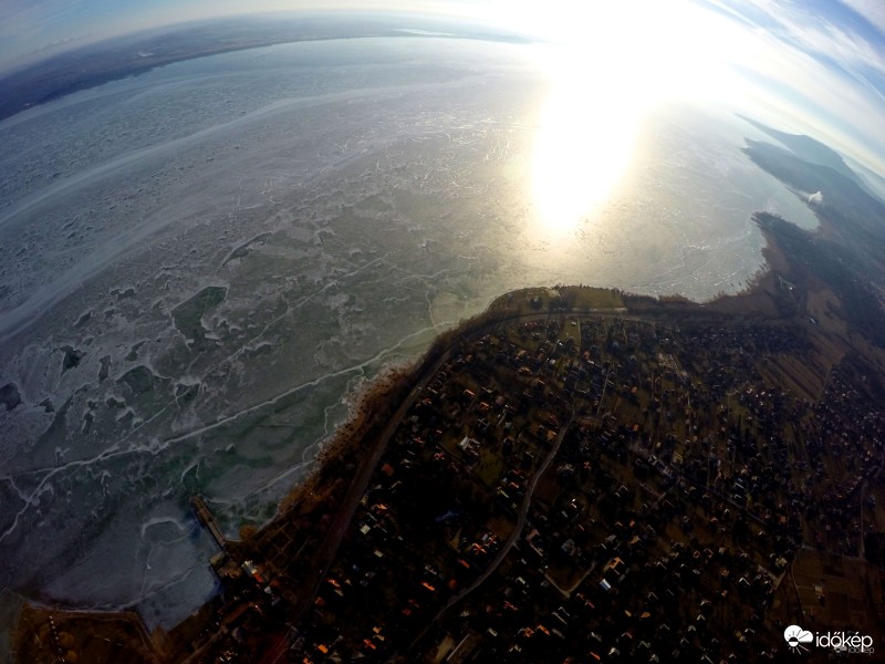 Balaton-Jég-Ballon-Cam2-14018