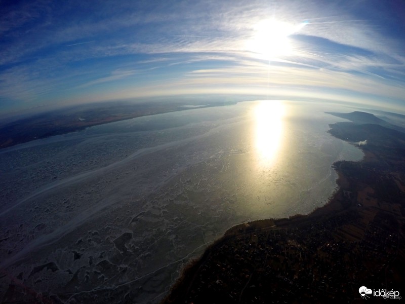 Balaton-Jég-Ballon-Cam2-14053