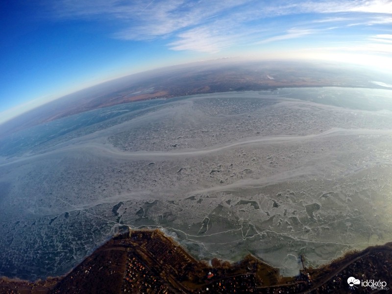 Balaton-Jég-Ballon-Cam2-14085