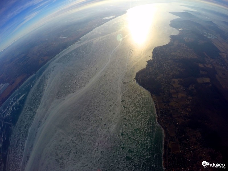 Balaton-Jég-Ballon-Cam2-14202