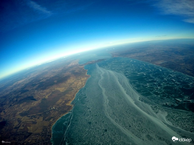 Balaton-Jég-Ballon-Cam2-14243