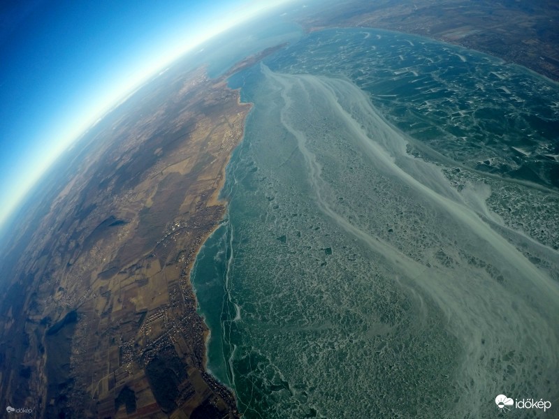 Balaton-Jég-Ballon-Cam2-14248