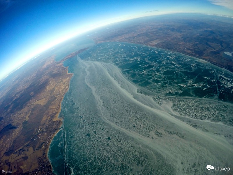 Balaton-Jég-Ballon-Cam2-14254