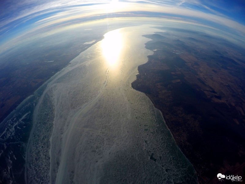 Balaton-Jég-Ballon-Cam2-14269